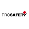 ProSafety GmbH in Spraitbach - Logo