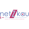 Firma Netzkau - Maler- / Fußbodendienstleistungen in Görzke - Logo