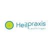 Heilpraxis Lauchringen in Unterlauchringen Gemeinde Lauchringen - Logo
