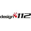 design112 GmbH in Limburg an der Lahn - Logo