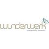 Wunderwerk Weddingplaner in Zusmarshausen - Logo