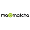 mamatcha in München - Logo