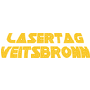Lasertag Veitsbronn in Veitsbronn - Logo