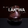LAK°WA Studios in Hannover - Logo