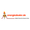 energiedealer.de in Kelkheim im Taunus - Logo