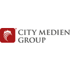 City Medien GmbH – XXL Communication Service in Wiesbaden - Logo