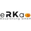 eRKa Bauplanung in Berg bei Neumarkt in der Oberpfalz - Logo