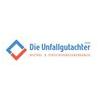 die-unfallgutachter.de GmbH in Magdeburg - Logo