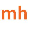 Martin Holle - Beratung für Menschen in Organisationen in Aachen - Logo
