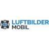 Luftbilder Mobil in Geesthacht - Logo