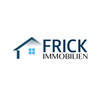 Frick Immobilien in Andernach - Logo