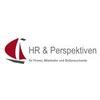 HR & Perspektiven in München - Logo