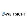 z-weitsicht Fabian Sattler und Tobias Pfannschmidt GbR in Bremen - Logo