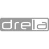 Drela GmbH in Frankfurt am Main - Logo