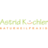 Astrid Küchler Naturheilpraxis in Seeheim Gemeinde Seeheim Jugenheim - Logo