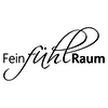 Feinfühlraum in Hannover - Logo