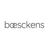 Mode Bösckens e.K. in Erkelenz - Logo