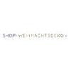 Shop Weihnachtsdeko in Frankfurt am Main - Logo