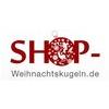 Shop Weihnachtskugeln in Frankfurt am Main - Logo