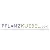 Pflanzkuebel.com in Frankfurt am Main - Logo