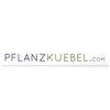 Pflanzkuebel.com in Frankfurt am Main - Logo