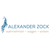 Alexander Zock Coaching in Kronberg im Taunus - Logo