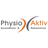 Physio Aktiv GmbH in Emersacker - Logo
