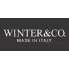 Winter & Co. in Frankfurt am Main - Logo