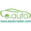 eAuto-Laden in Ilsede - Logo