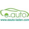 eAuto-Laden in Ilsede - Logo