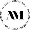 Akademie Modestyling in München - Logo