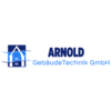 ARNOLD GebäudeTechnik GmbH in Hamburg - Logo