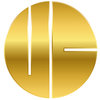Atelier Baus in Mönchengladbach - Logo