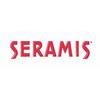 Seramis GmbH in Mogendorf - Logo