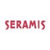Seramis GmbH in Mogendorf - Logo