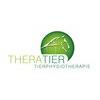 TheraTier Tierphysiotherapie in Hillerse Kreis Gifhorn - Logo