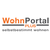 Wohnportal Plus UG (haftungsbeschrankt) & Co KG in Siek Kreis Stormarn - Logo