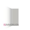 IS Immobilien in Dresden - Logo