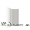 NOSTRO Immobilienverwaltung in Dresden - Logo