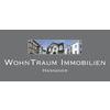 WohnTraum Immobilien Hannover in Hannover - Logo