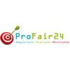 ProFair24 in Annen Stadt Witten - Logo