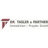 Dr. Tasler & Partner Immobilien-Projekt GmbH in Rostock - Logo