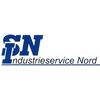 ISN-Industrieservice Nord OHG in Sande Kreis Friesland - Logo