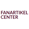 Fanartikel Center - Ascendix UG (haftungsbeschränkt) in Herzogenrath - Logo
