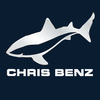 CHRIS BENZ Watches Intl. in Korntal Münchingen - Logo
