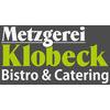 Metzgerei Klobeck - Bistro & Catering in Weilheim in Oberbayern - Logo