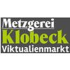 Bild zu Metzgerei Klobeck am Viktualienmarkt in München