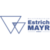 Estrich Mayr in Schwabbruck - Logo