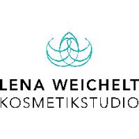 Lena Weichelt Kosmetikstudio in Eberdingen - Logo