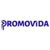 PROMOVIDA GmbH in Stuttgart - Logo